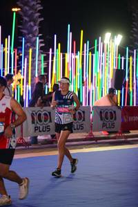 BIB: 
                            <button type="button" onclick="openModal(24031392)" class="btn btn-primary btn-sm float-right btn-popup" data-toggle="modal" data-target=".modal-high-quality">
                        <i class="fas fa-shopping-cart"></i> Add to Cart
                    </button>
                                            <button type="button" onclick="isThisMe(24031392, true)" class="btn btn-success btn-sm float-right btn-popup btn-isme hidden" data-toggle="tooltip" data-placement="bottom" title="นี่คือรูปของคุณใช่ไหม คลิกที่นี่เพื่อเอาเข้าอัลบั้ม">
                        <i class="fas fa-plus"></i> Add to album
                    </button>
                    <button type="button" onclick="isThisMe(24031392, false)" class="btn btn-warning btn-sm float-right btn-popup btn-isnotme hidden">
                        <i class="fas fa-ban"></i> Remove from album
                    </button>